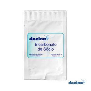 bicarbonato 10 g6